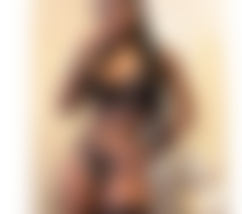 Escorts South East London Croydon - Photos for 🌹🌹🌹KATHERINE 🌹🌹🌹